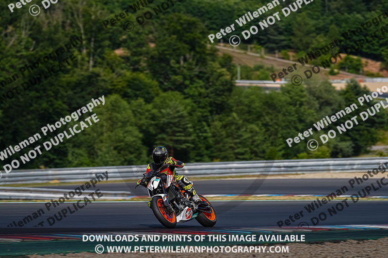 Slovakia Ring;event digital images;motorbikes;no limits;peter wileman photography;trackday;trackday digital images